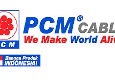 Lowongan Kerja Tanggerang Terbaru PT. PCM KABEL INDONESIA Lowongan Kerja Tanggerang Terbaru PT. PCM KABEL INDONESIA