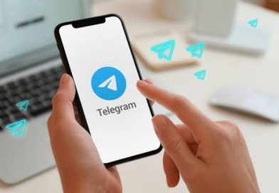Pengguna Whatsapp Beralih Ke Telegram Karena Sedang Down Pengguna Whatsapp Beralih Ke Telegram Karena Sedang Down