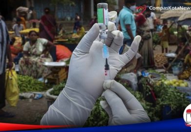 Kuman Super Kebal Antibiotik ‘Suberbug’ Kenali Gejalanya Kuman Super Kebal Antibiotik ‘Suberbug’ Kenali Gejalanya