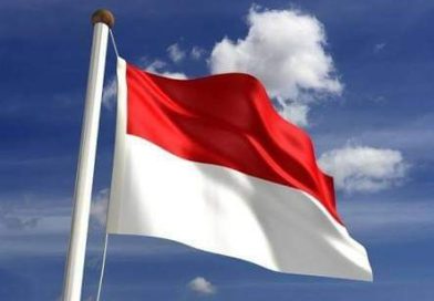 Pemerintah Anugerahkan Gelar Pahlawan Nasional ke 5 Ini Pemerintah Anugerahkan Gelar Pahlawan Nasional ke 5 Ini