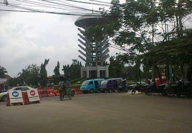 Cilegon Terkaya Nomor 4, Berikut 10 Daftar Kota Terkaya Di Indonesia Cilegon Terkaya Nomor 4, Berikut 10 Daftar Kota Terkaya Di Indonesia