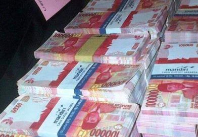 Sendikat Pembuat Uang Palsu di Grobogan Di Tangkap Polisi Sendikat Pembuat Uang Palsu di Grobogan Di Tangkap Polisi