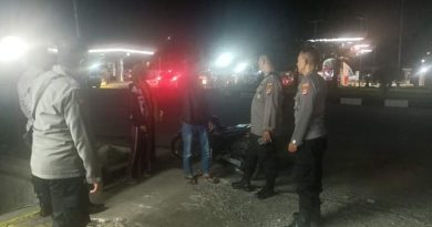 Reskrim Polsek Ciruas Tangkap Kawanan Maling Mobil Di Serang kota Reskrim Polsek Ciruas Tangkap Kawanan Maling Mobil Di Serang kota