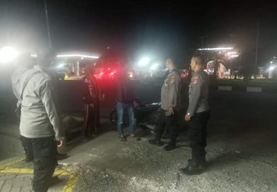 Reskrim Polsek Ciruas Tangkap Kawanan Maling Mobil Di Serang kota Reskrim Polsek Ciruas Tangkap Kawanan Maling Mobil Di Serang kota