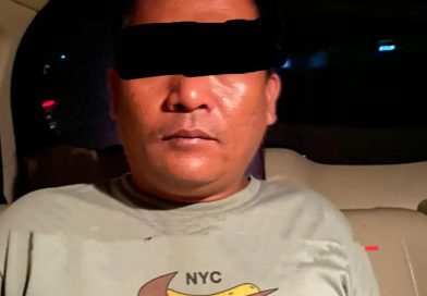 Tim Opsnal Resmob Polres Metro Tangerang Kota Tangkap Pelaku Pembunuhan Sopir Angkot di Tangerang Tim Opsnal Resmob Polres Metro Tangerang Kota Tangkap Pelaku Pembunuhan Sopir Angkot di Tangerang