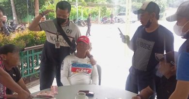 Tim Opsnal Jatanras Polres Metro Tangerang Kota Tangkap 3 Oknum Ormas Diduga Lakukan Pemerasan Tim Opsnal Jatanras Polres Metro Tangerang Kota Tangkap 3 Oknum Ormas Diduga Lakukan Pemerasan