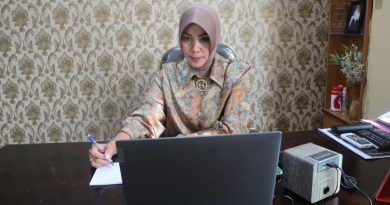 Ditreskrimum Polda Banten ikut zoom Meeting Workshop Perempuan Inspiratif Ditreskrimum Polda Banten ikut zoom Meeting Workshop Perempuan Inspiratif