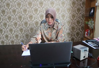Ditreskrimum Polda Banten ikut zoom Meeting Workshop Perempuan Inspiratif Ditreskrimum Polda Banten ikut zoom Meeting Workshop Perempuan Inspiratif