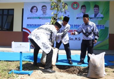 Peringati HUT Korpri dan HUT PGRI Kota Serang tahun 2022, Walikota Serang harap Korpri terus beri Inovasi untuk Negeri Peringati HUT Korpri dan HUT PGRI Kota Serang tahun 2022, Walikota Serang harap Korpri terus beri Inovasi untuk Negeri