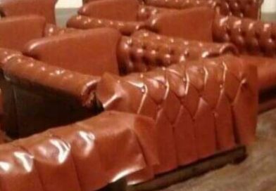 Pengusaha Muda Jejen Asal Garut, Buka Servis sofa berkah Dan Jual Aksesorus Gordeng Pengusaha Muda Jejen Asal Garut, Buka Servis sofa berkah Dan Jual Aksesorus Gordeng