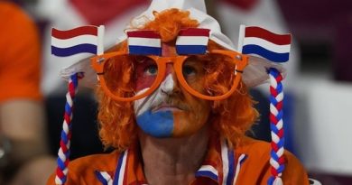 Jadwal Pertandingan Sepak Bola Piala Dunia 2022 Qatar Jadwal Pertandingan Sepak Bola Piala Dunia 2022 Qatar