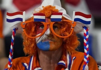 Jadwal Pertandingan Sepak Bola Piala Dunia 2022 Qatar Jadwal Pertandingan Sepak Bola Piala Dunia 2022 Qatar