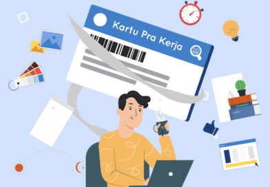 Gelombang 47 Penerima Kartu Prakerja Diumumkan. Berikut Cara Cek nya: Gelombang 47 Penerima Kartu Prakerja Diumumkan. Berikut Cara Cek nya: