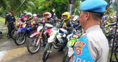 Bidpropam Polda Banten Laksanakan Pengamanan dan Pengawalan Kegiatan Wakapolda Banten Bidpropam Polda Banten Laksanakan Pengamanan dan Pengawalan Kegiatan Wakapolda Banten