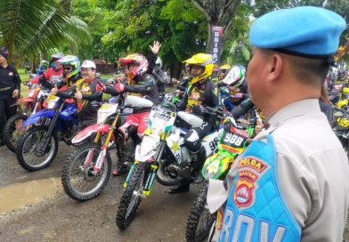 Bidpropam Polda Banten Laksanakan Pengamanan dan Pengawalan Kegiatan Wakapolda Banten Bidpropam Polda Banten Laksanakan Pengamanan dan Pengawalan Kegiatan Wakapolda Banten