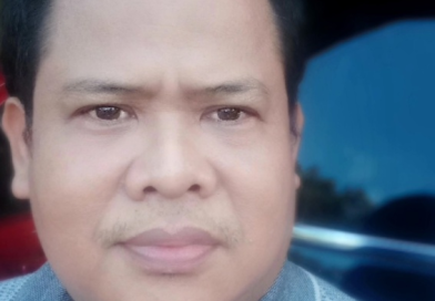 Kebaikan Dapat Mengindarkan Diri Dari Penyakit Kebaikan Dapat Mengindarkan Diri Dari Penyakit
