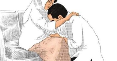 Hari Nasional Dan Internasional Apa Saja Di Bulan Desember ? Hari Nasional Dan Internasional Apa Saja Di Bulan Desember ?