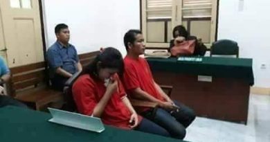 Padati Pengadilan Agama, Ribuan Para Istri Di Pandeglang Banten Gugat Cerai Suami nya Padati Pengadilan Agama, Ribuan Para Istri Di Pandeglang Banten Gugat Cerai Suami nya