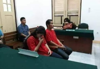 Padati Pengadilan Agama, Ribuan Para Istri Di Pandeglang Banten Gugat Cerai Suami nya Padati Pengadilan Agama, Ribuan Para Istri Di Pandeglang Banten Gugat Cerai Suami nya