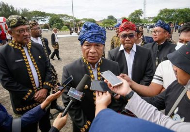 Pemprov Banten Beri 77 Pembangunan Jamban Untuk Warga Kecamatan Curug Kota Serang Pemprov Banten Beri 77 Pembangunan Jamban Untuk Warga Kecamatan Curug Kota Serang