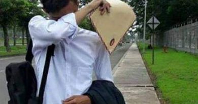 Serang Timur Banten, Pasutri Kompak Jadi Penipu Pencari Kerja, Mangsanya Tertipu Belasan Juta Serang Timur Banten, Pasutri Kompak Jadi Penipu Pencari Kerja, Mangsanya Tertipu Belasan Juta