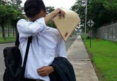 Serang Timur Banten, Pasutri Kompak Jadi Penipu Pencari Kerja, Mangsanya Tertipu Belasan Juta Serang Timur Banten, Pasutri Kompak Jadi Penipu Pencari Kerja, Mangsanya Tertipu Belasan Juta