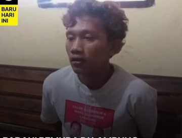 Pemuda Bejat Dan Durhaka Telah Perkosa Ibu Kandung Dan Adik Kandungnya Pula Pemuda Bejat Dan Durhaka Telah Perkosa Ibu Kandung Dan Adik Kandungnya Pula
