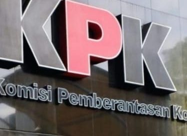 KPK Awasi Dan Pantau Investasi Telkomsel ke GOTO