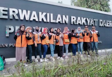 Buruh Siap Nginap Di KP3B kalau SK Pj Gubernur Banten Tidak Sampai Di Keluarkan Buruh Siap Nginap Di KP3B kalau SK Pj Gubernur Banten Tidak Sampai Di Keluarkan