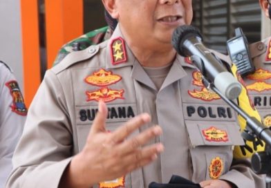 Peristiwa Bom Bunuh Diri Di Polsek Astana Anyar Bandung Peristiwa Bom Bunuh Diri Di Polsek Astana Anyar Bandung