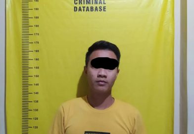 Pelaku Curanmor Roda Dua Diringkus Tim Opsnal Unit Reskrim Polsek Ciledug Polres Metro Tangerang Kota Pelaku Curanmor Roda Dua Diringkus Tim Opsnal Unit Reskrim Polsek Ciledug Polres Metro Tangerang Kota