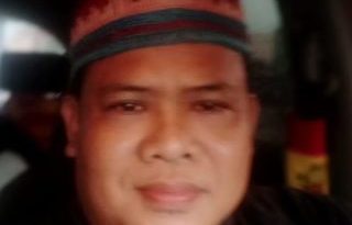 Kesuksesan Seseorang Itu Sudah Dapat di Lihat Dari Karakter Dan Konsekwan Terhadap Prbadi nya Kesuksesan Seseorang Itu Sudah Dapat di Lihat Dari Karakter Dan Konsekwan Terhadap Prbadi nya