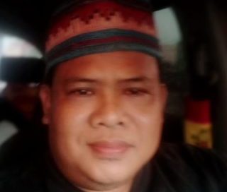 Kesuksesan Seseorang Itu Sudah Dapat di Lihat Dari Karakter Dan Konsekwan Terhadap Prbadi nya Kesuksesan Seseorang Itu Sudah Dapat di Lihat Dari Karakter Dan Konsekwan Terhadap Prbadi nya