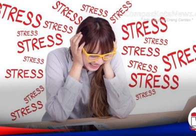 Jangan Di Abaikan, Tips Terhindar Dari Stres Agar Tetap Sehat Jangan Di Abaikan, Tips Terhindar Dari Stres Agar Tetap Sehat