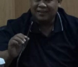 Orang Tua Menangis Karena Anak nya Tidak Memiliki Adab, Akibat Ada nya Pengaruh Degitalisasi Orang Tua Menangis Karena Anak nya Tidak Memiliki Adab, Akibat Ada nya Pengaruh Degitalisasi