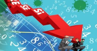 Digitalisasi UMKM Bisa Jadi Obat Mujarab Untuk Menghadapi Resesi Digitalisasi UMKM Bisa Jadi Obat Mujarab Untuk Menghadapi Resesi