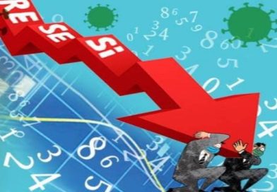 Digitalisasi UMKM Bisa Jadi Obat Mujarab Untuk Menghadapi Resesi Digitalisasi UMKM Bisa Jadi Obat Mujarab Untuk Menghadapi Resesi