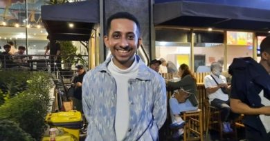 Reaksi Habib Jafar Ketika Gempa Cianjur Dikaitkan Dengan Azab Reaksi Habib Jafar Ketika Gempa Cianjur Dikaitkan Dengan Azab