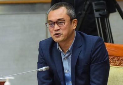 Polri Ungkap Berhasil Ungkap Perusahaan Pinjol Ilegal Polri Ungkap Berhasil Ungkap Perusahaan Pinjol Ilegal