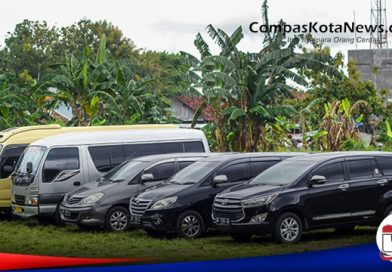 Tips Sewa Mobil Untuk Liburan Akhir Tahun 2022 Tips Sewa Mobil Untuk Liburan Akhir Tahun 2022