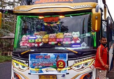 Marak Pungli Di Sekolah Dengan Dalih Study Tour Dan 47 Jenis Pungli Lainnya, Apa Saja ? Marak Pungli Di Sekolah Dengan Dalih Study Tour Dan 47 Jenis Pungli Lainnya, Apa Saja ?