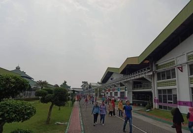 Ribuan Pekerja dari Dua Perusahaan Di Serang Timur Akan Terkena PHK Besar Besaran, Pabrik Apa Saja? Ribuan Pekerja dari Dua Perusahaan Di Serang Timur Akan Terkena PHK Besar Besaran, Pabrik Apa Saja?