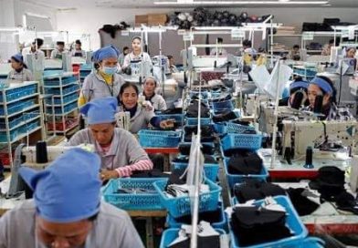 Beredar Daftar Uang Pesangon Karyawan PT Nikomas yang Mengundurkan Diri Secara Sukarela Mendapatkan Uang Segini ? Beredar Daftar Uang Pesangon Karyawan PT Nikomas yang Mengundurkan Diri Secara Sukarela Mendapatkan Uang Segini ?