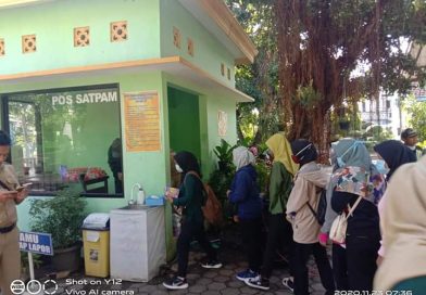 Polres Serang Komitmen Berantas Oknum Mafia Calo Tenaga Kerja di Serang Timur Polres Serang Komitmen Berantas Oknum Mafia Calo Tenaga Kerja di Serang Timur