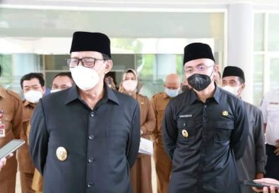 Dibangun dari Zaman WH dan Andika, Jalan Palima Pakupatan Masih Mangkrak Belum Beres Juga, Ternyata Ini Penyebabnya Dibangun dari Zaman WH dan Andika, Jalan Palima Pakupatan Masih Mangkrak Belum Beres Juga, Ternyata Ini Penyebabnya