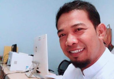 Perda RTRW Pemprov Banten Perlu Direvisi, Kepala Dinas PUPR Arlan Marzan Beberkan Alasannya Perda RTRW Pemprov Banten Perlu Direvisi, Kepala Dinas PUPR Arlan Marzan Beberkan Alasannya