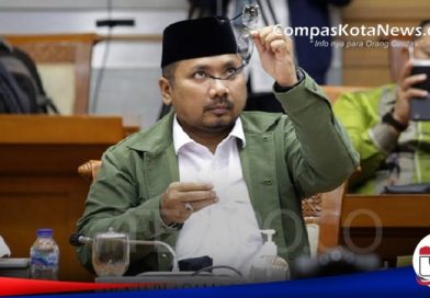 DPR Dan Kementrian Agama Bahas Kenaikan Biaya Haji Tahun 2023 DPR Dan Kementrian Agama Bahas Kenaikan Biaya Haji Tahun 2023