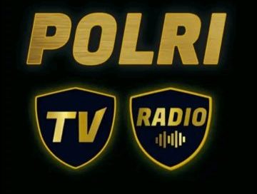 Agar Lebih Dekat Dengan Masyarakat, Polri Luncurkan TV Dan Radio Polri Agar Lebih Dekat Dengan Masyarakat, Polri Luncurkan TV Dan Radio Polri