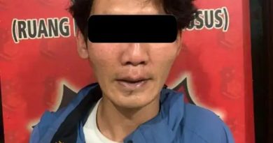 Proses Hukum Lambat Kasus Pencabulan ,Ibu Korban Dan Kuasa Hukum Akan Datangkan Polresta Serang Kota Proses Hukum Lambat Kasus Pencabulan ,Ibu Korban Dan Kuasa Hukum Akan Datangkan Polresta Serang Kota