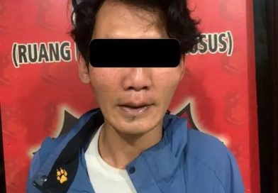 Proses Hukum Lambat Kasus Pencabulan ,Ibu Korban Dan Kuasa Hukum Akan Datangkan Polresta Serang Kota Proses Hukum Lambat Kasus Pencabulan ,Ibu Korban Dan Kuasa Hukum Akan Datangkan Polresta Serang Kota